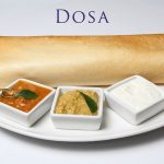 Leicester Indian Restaurant Indian Food Leicester Indian Restaurants Near Me Leicester South Indian Restaurant Leicester Best Indian Restaurant Leicester Leicester Restaurants Leicester Christmas Day Restaurant Vegetarian Indian Restaurant Leicester Dosa In Leicester Valentine's Day Restaurant Leicester Leicester Mother's Day Restaurant Halal Restaurants In Leicester Mother's Day Restaurant Leicester Vegetarian Indian Restaurant Leicester indo chinese restaurant leicester Tripadvisor best indian restaurant in leicester