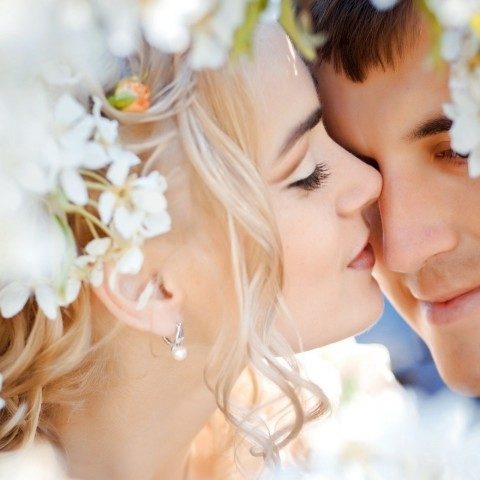wedding-couple-love-wallpaper-768x480 wedding-couple-love-wallpaper-768x480